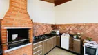 Foto 17 de Casa de Condomínio com 3 Quartos à venda, 180m² em TERRAS DE PIRACICABA, Piracicaba