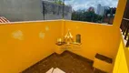 Foto 12 de Casa com 3 Quartos à venda, 250m² em Jardim Tupanci, Barueri
