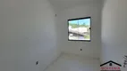 Foto 6 de Casa de Condomínio com 3 Quartos à venda, 78m² em Santa Catarina, Joinville