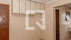 Foto 6 de Apartamento com 3 Quartos à venda, 99m² em Aclimação, São Paulo