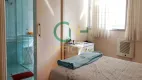 Foto 19 de Apartamento com 3 Quartos à venda, 172m² em Gonzaga, Santos