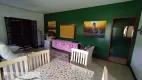 Foto 7 de Casa com 3 Quartos para alugar, 120m² em Palmares, Paty do Alferes