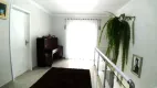 Foto 17 de Sobrado com 3 Quartos à venda, 400m² em Pilarzinho, Curitiba