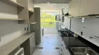 Foto 19 de Apartamento com 2 Quartos à venda, 70m² em Fazendinha, Itajaí