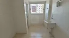 Foto 21 de Apartamento com 4 Quartos para alugar, 164m² em Osvaldo Rezende, Uberlândia