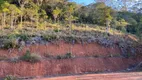 Foto 17 de Fazenda/Sítio à venda, 30000m² em Centro, Marechal Floriano