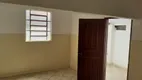 Foto 2 de Casa com 2 Quartos para alugar, 70m² em Conserva, Americana