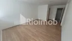 Foto 11 de Sala Comercial à venda, 29m² em Jacarepaguá, Rio de Janeiro