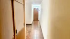 Foto 10 de Apartamento com 3 Quartos à venda, 65m² em Cidade A E Carvalho, São Paulo