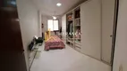 Foto 13 de Apartamento com 3 Quartos à venda, 115m² em Recreio Dos Bandeirantes, Rio de Janeiro