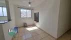 Foto 2 de Apartamento com 2 Quartos à venda, 53m² em Condominio Mirante Sul, Ribeirão Preto