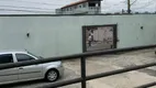 Foto 19 de Sobrado com 2 Quartos à venda, 76m² em Vila Alpina, São Paulo