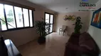 Foto 12 de Apartamento com 2 Quartos à venda, 65m² em Freguesia do Ó, São Paulo