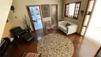 Foto 36 de Casa com 3 Quartos à venda, 222m² em Vila Madalena, São Paulo