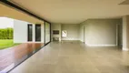 Foto 24 de Casa de Condomínio com 4 Quartos à venda, 368m² em Centro, Torres