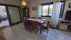 Foto 5 de Casa com 3 Quartos à venda, 110m² em Mariapolis, Osório