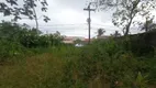 Foto 3 de Lote/Terreno à venda, 250m² em Jamaica, Itanhaém