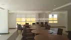 Foto 29 de Apartamento com 3 Quartos à venda, 108m² em Costa Azul, Salvador