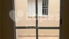 Foto 9 de Casa com 3 Quartos à venda, 153m² em Parque Residencial Carvalho de Moura, Campinas