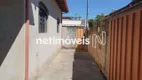 Foto 12 de Casa com 3 Quartos à venda, 360m² em São Joaquim, Contagem