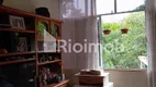 Foto 3 de Apartamento com 2 Quartos à venda, 56m² em Gávea, Rio de Janeiro