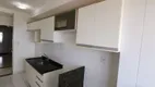 Foto 4 de Apartamento com 2 Quartos à venda, 74m² em Imbuí, Salvador