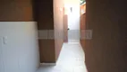 Foto 12 de Casa de Condomínio com 3 Quartos à venda, 128m² em Alem Ponte, Sorocaba