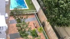 Foto 20 de Apartamento com 2 Quartos à venda, 68m² em Vargem Pequena, Rio de Janeiro