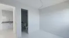 Foto 4 de Apartamento com 1 Quarto à venda, 33m² em Encruzilhada, Recife