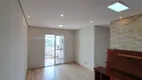 Foto 3 de Apartamento com 3 Quartos à venda, 85m² em Jardim Tupanci, Barueri