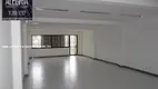 Foto 3 de Imóvel Comercial à venda, 276m² em Federação, Salvador