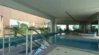 Foto 2 de Lote/Terreno à venda, 598m² em Varanda Sul, Uberlândia