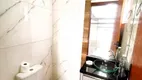 Foto 12 de Casa com 3 Quartos à venda, 100m² em São João do Rio Vermelho, Florianópolis