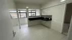 Foto 35 de Apartamento com 3 Quartos à venda, 86m² em Macuco, Santos