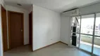 Foto 2 de Apartamento com 2 Quartos à venda, 82m² em Jardim Lilian, Londrina