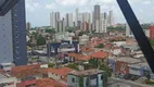 Foto 2 de Cobertura com 4 Quartos à venda, 198m² em Tambauzinho, João Pessoa