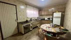 Foto 12 de Sobrado com 3 Quartos à venda, 150m² em Vila Dom Pedro II, São Paulo