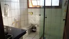 Foto 11 de Casa com 3 Quartos à venda, 324m² em Trindade, Florianópolis