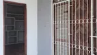 Foto 4 de Casa com 3 Quartos à venda, 150m² em Manaíra, João Pessoa