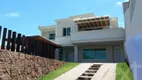 Foto 33 de Casa de Condomínio com 4 Quartos à venda, 704m² em Sousas, Campinas