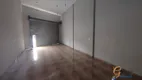 Foto 3 de Ponto Comercial para alugar, 45m² em Jardim Mitsutani, São Paulo