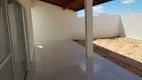 Foto 16 de Casa de Condomínio com 4 Quartos à venda, 169m² em Praia do Coqueiro, Luís Correia