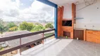 Foto 18 de Casa com 3 Quartos à venda, 295m² em Rubem Berta, Porto Alegre