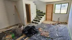 Foto 3 de Sobrado com 3 Quartos à venda, 102m² em Órfãs, Ponta Grossa