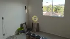 Foto 2 de Casa com 1 Quarto à venda, 209m² em Chacaras Reunidas Igarapés, Jacareí