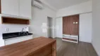 Foto 5 de Apartamento com 1 Quarto à venda, 38m² em Santa Cecília, São Paulo