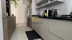 Foto 11 de Apartamento com 3 Quartos à venda, 97m² em Córrego Grande, Florianópolis