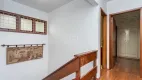 Foto 45 de Casa com 4 Quartos à venda, 211m² em Jardim do Salso, Porto Alegre