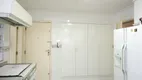 Foto 16 de Apartamento com 3 Quartos à venda, 240m² em Higienópolis, São Paulo