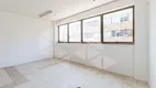 Foto 7 de Sala Comercial para alugar, 36m² em Centro, Porto Alegre